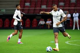 能成为双蓝 能成为双蓝