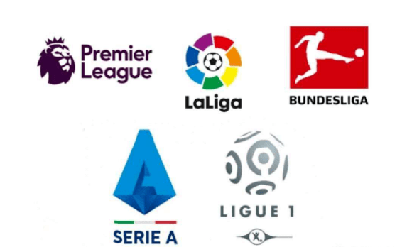 追求短期结 追求短期结