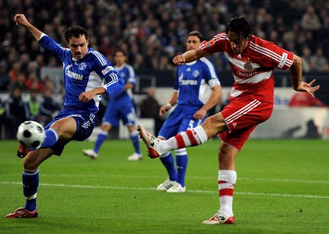 面临严峻考 面临严峻考