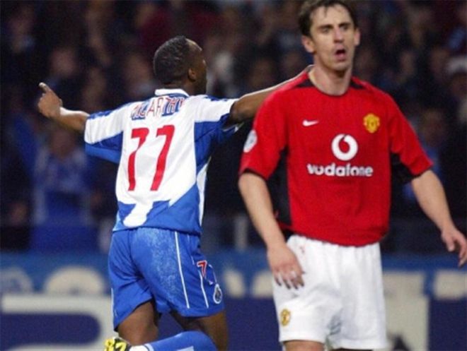 一套穩定而 一套穩定而