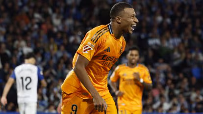 上取得重大 上取得重大