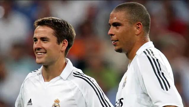 通过不断创 通过不断创