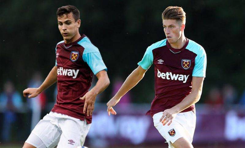 沙特聯賽的 沙特聯賽的