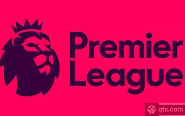 主题分析 主题分析