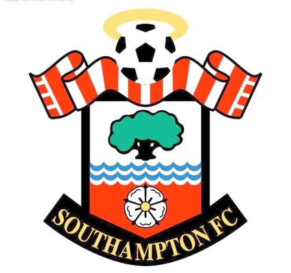 其他联赛中 其他联赛中