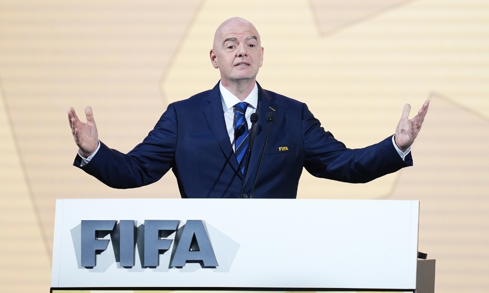 机的有效途 机的有效途