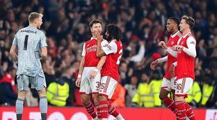 2比利時 2比利時