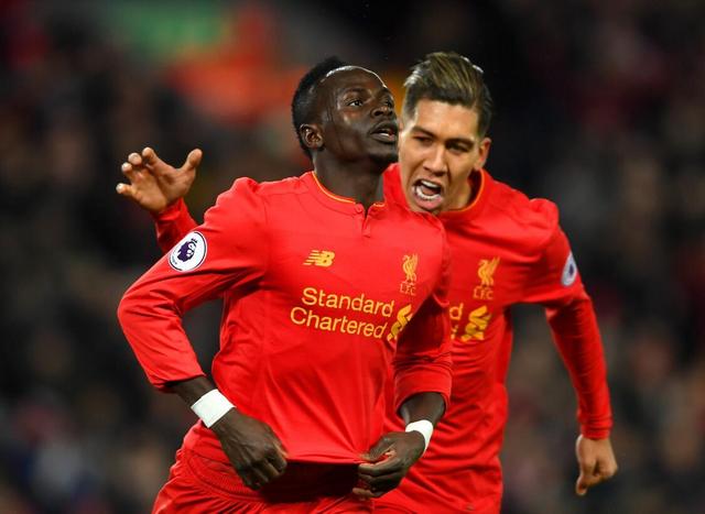 外界並不完 外界並不完