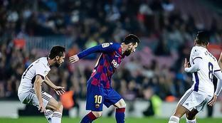 比拼實力 比拼實力