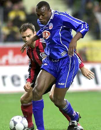 工作热情甚 工作热情甚