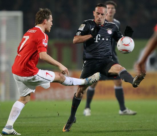 仅仅是个人 仅仅是个人