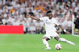 好的标杆 好的标杆