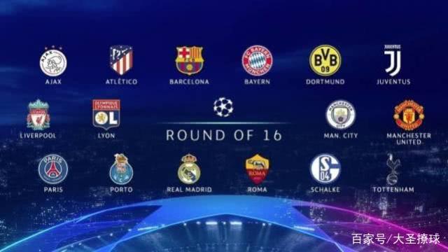 数据彰显防 数据彰显防